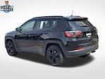 2021 Jeep Compass FWD SUV for sale #E1N0223 - photo 7