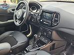 2021 Jeep Compass FWD SUV for sale #E1N0223 - photo 8