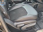 2021 Jeep Compass FWD SUV for sale #E1N0223 - photo 9