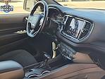 2023 Dodge Durango AWD SUV for sale #E1U0350 - photo 10