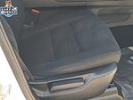 2023 Dodge Durango AWD SUV for sale #E1U0350 - photo 11