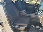 2023 Dodge Durango AWD SUV for sale #E1U0350 - photo 12
