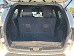 2023 Dodge Durango AWD SUV for sale #E1U0350 - photo 13