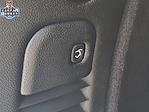 2023 Dodge Durango AWD SUV for sale #E1U0350 - photo 14