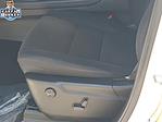 2023 Dodge Durango AWD SUV for sale #E1U0350 - photo 15
