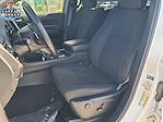 2023 Dodge Durango AWD SUV for sale #E1U0350 - photo 16