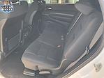 2023 Dodge Durango AWD SUV for sale #E1U0350 - photo 17