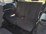 2023 Dodge Durango AWD SUV for sale #E1U0350 - photo 18