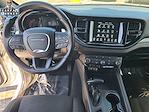 2023 Dodge Durango AWD SUV for sale #E1U0350 - photo 19