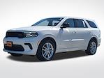 2023 Dodge Durango AWD SUV for sale #E1U0350 - photo 4