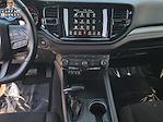 2023 Dodge Durango AWD SUV for sale #E1U0350 - photo 20