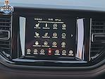 2023 Dodge Durango AWD SUV for sale #E1U0350 - photo 21