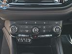 2023 Dodge Durango AWD SUV for sale #E1U0350 - photo 22