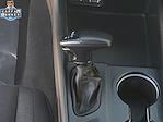 2023 Dodge Durango AWD SUV for sale #E1U0350 - photo 23