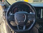 2023 Dodge Durango AWD SUV for sale #E1U0350 - photo 24