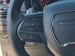 2023 Dodge Durango AWD SUV for sale #E1U0350 - photo 25