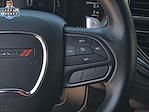 2023 Dodge Durango AWD SUV for sale #E1U0350 - photo 26