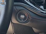 2023 Dodge Durango AWD SUV for sale #E1U0350 - photo 27