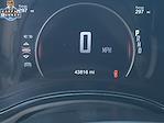 2023 Dodge Durango AWD SUV for sale #E1U0350 - photo 28