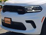 2023 Dodge Durango AWD SUV for sale #E1U0350 - photo 5