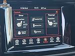 2023 Dodge Durango AWD SUV for sale #E1U0350 - photo 30