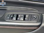 2023 Dodge Durango AWD SUV for sale #E1U0350 - photo 31