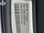2023 Dodge Durango AWD SUV for sale #E1U0350 - photo 32