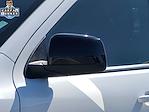 2023 Dodge Durango AWD SUV for sale #E1U0350 - photo 6