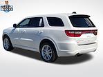 2023 Dodge Durango AWD SUV for sale #E1U0350 - photo 9