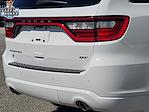 2023 Dodge Durango AWD SUV for sale #E1U0350 - photo 3