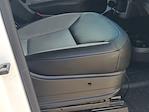 2023 Ram ProMaster 2500 High Roof FWD Empty Cargo Van for sale #E1U0418 - photo 11