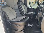 2023 Ram ProMaster 2500 High Roof FWD Empty Cargo Van for sale #E1U0418 - photo 12