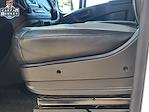 2023 Ram ProMaster 2500 High Roof FWD Empty Cargo Van for sale #E1U0418 - photo 13