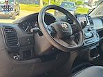 2023 Ram ProMaster 2500 High Roof FWD Empty Cargo Van for sale #E1U0418 - photo 14