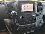 2023 Ram ProMaster 2500 High Roof FWD Empty Cargo Van for sale #E1U0418 - photo 15