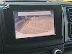 2023 Ram ProMaster 2500 High Roof FWD Empty Cargo Van for sale #E1U0418 - photo 17