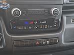 2023 Ram ProMaster 2500 High Roof FWD Empty Cargo Van for sale #E1U0418 - photo 18