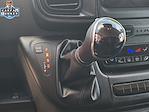 2023 Ram ProMaster 2500 High Roof FWD Empty Cargo Van for sale #E1U0418 - photo 19
