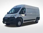 2023 Ram ProMaster 2500 High Roof FWD Empty Cargo Van for sale #E1U0418 - photo 3