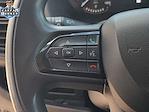 2023 Ram ProMaster 2500 High Roof FWD Empty Cargo Van for sale #E1U0418 - photo 21