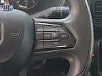 2023 Ram ProMaster 2500 High Roof FWD Empty Cargo Van for sale #E1U0418 - photo 22