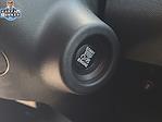 2023 Ram ProMaster 2500 High Roof FWD Empty Cargo Van for sale #E1U0418 - photo 23