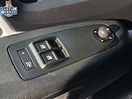 2023 Ram ProMaster 2500 High Roof FWD Empty Cargo Van for sale #E1U0418 - photo 25