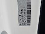 2023 Ram ProMaster 2500 High Roof FWD Empty Cargo Van for sale #E1U0418 - photo 26