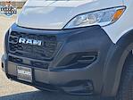 2023 Ram ProMaster 2500 High Roof FWD Empty Cargo Van for sale #E1U0418 - photo 4