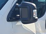2023 Ram ProMaster 2500 High Roof FWD Empty Cargo Van for sale #E1U0418 - photo 5