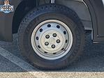 2023 Ram ProMaster 2500 High Roof FWD Empty Cargo Van for sale #E1U0418 - photo 6