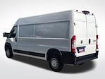 2023 Ram ProMaster 2500 High Roof FWD Empty Cargo Van for sale #E1U0418 - photo 7