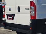 2023 Ram ProMaster 2500 High Roof FWD Empty Cargo Van for sale #E1U0418 - photo 9