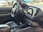 Used 2024 Dodge Durango GT Plus AWD SUV for sale #E1U0422 - photo 27